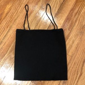 brandy melville tank NWT